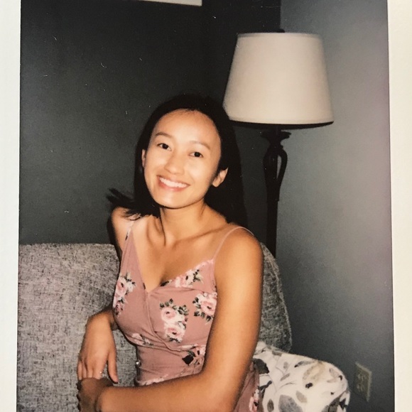 Meet your Posher, Susan - Picture 1 of 1